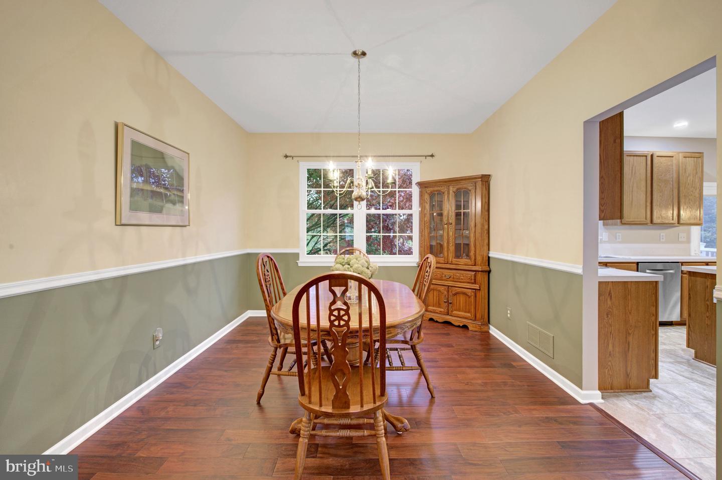 107 John Stevens Dr