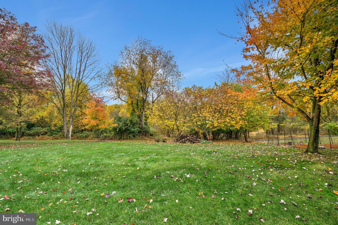 107 John Stevens Dr