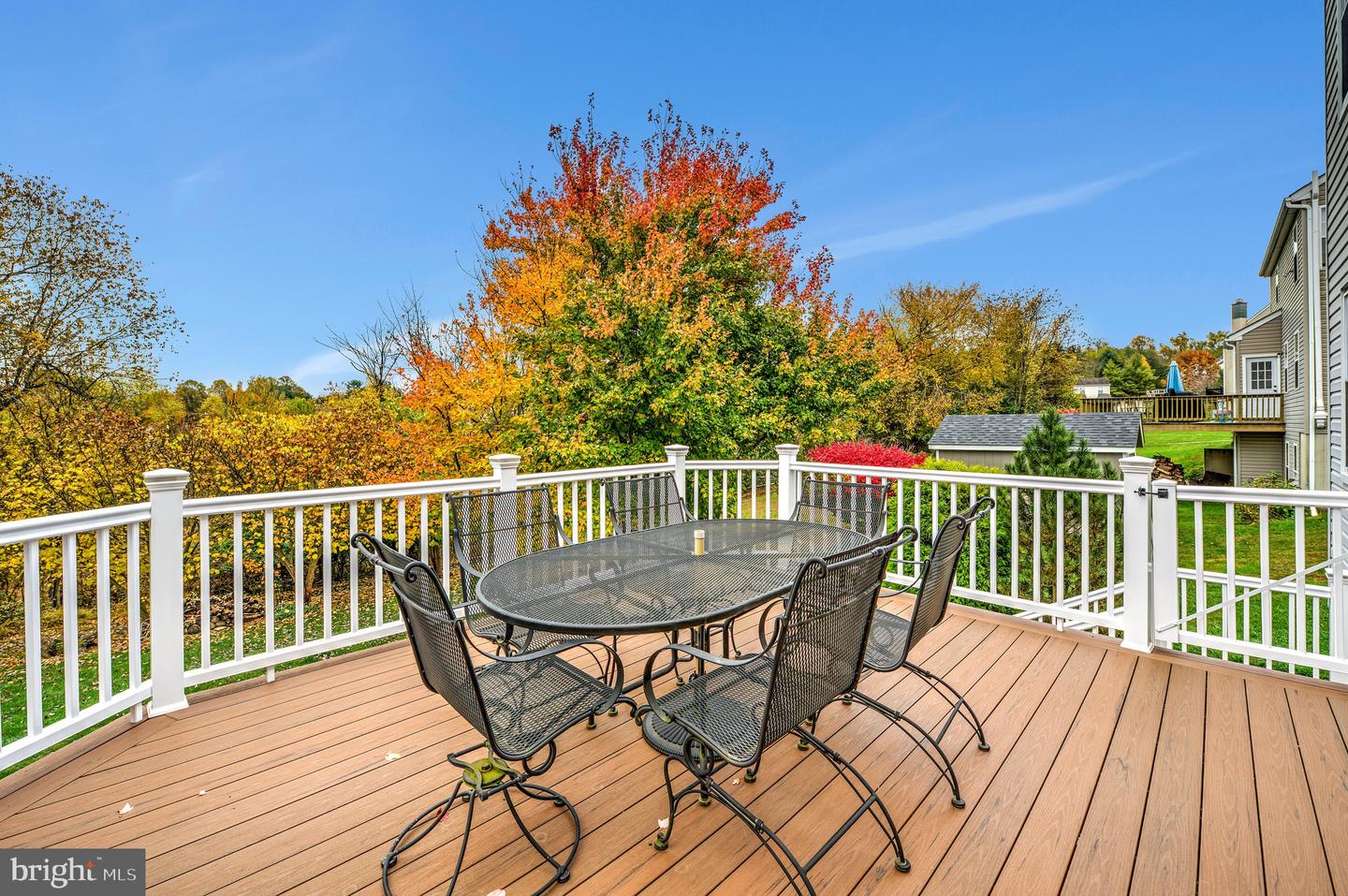 107 John Stevens Dr