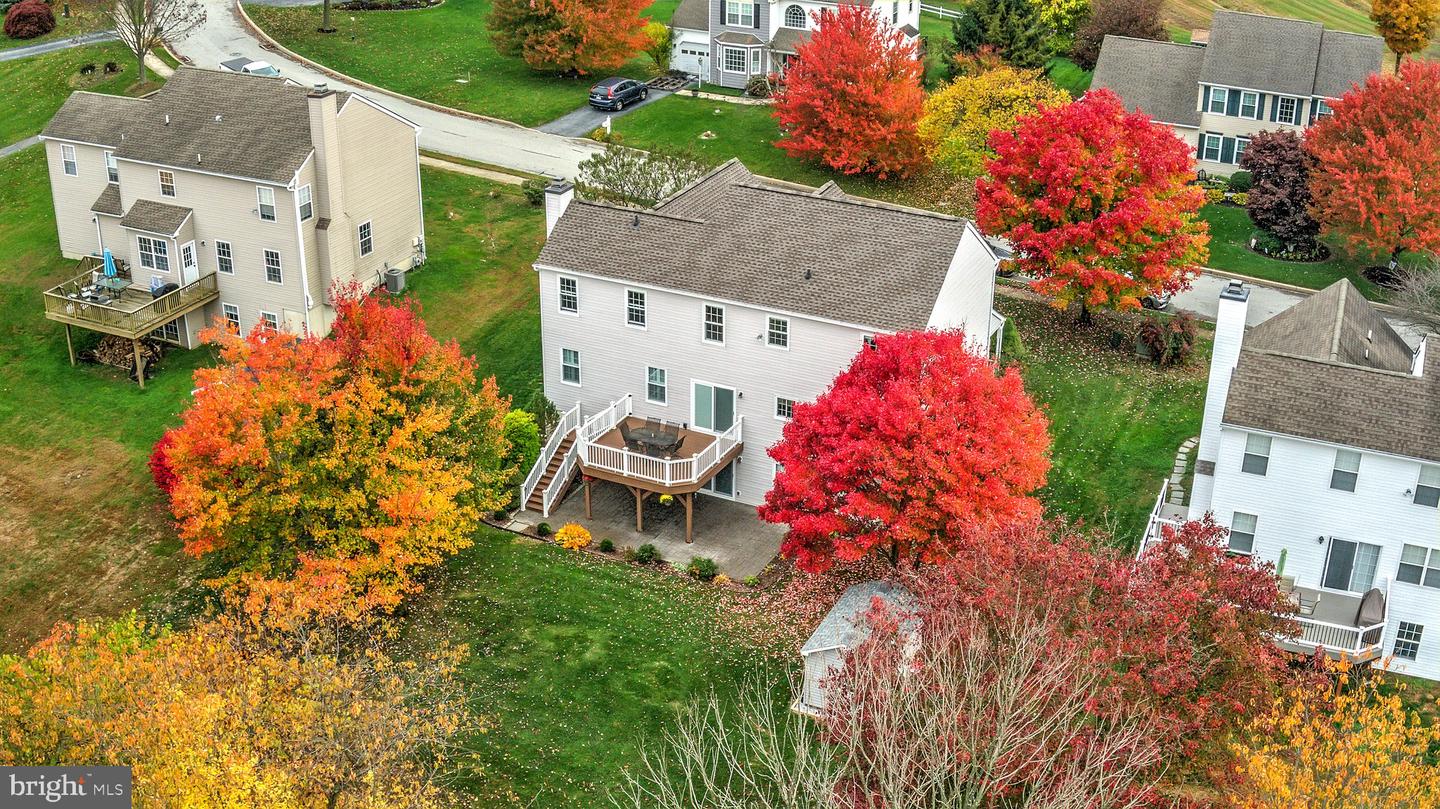 107 John Stevens Dr