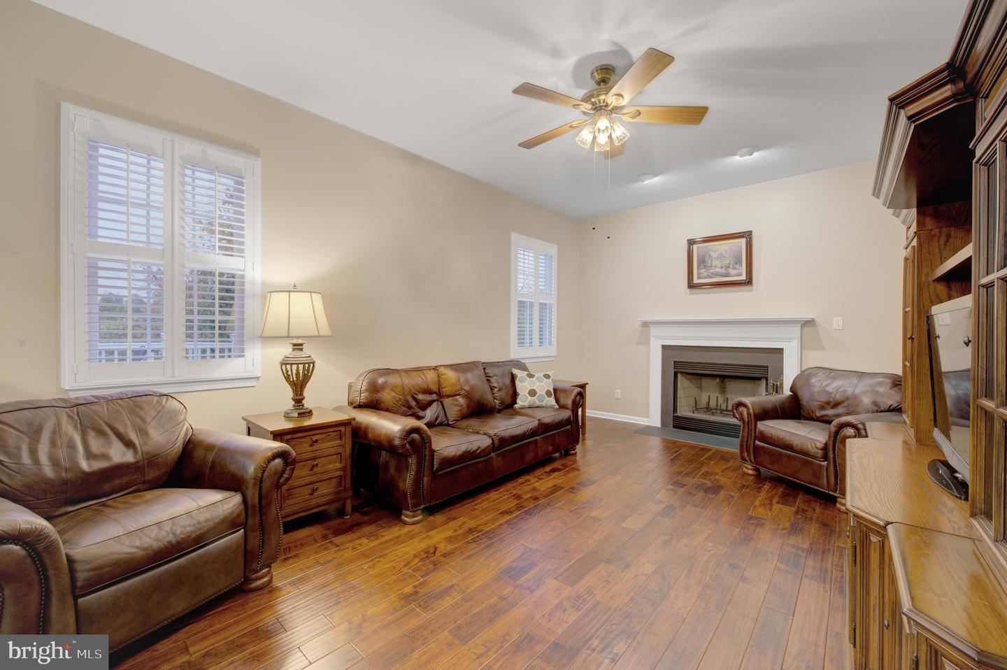 107 John Stevens Dr