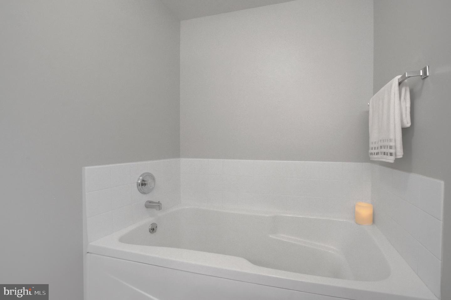 107 John Stevens Dr