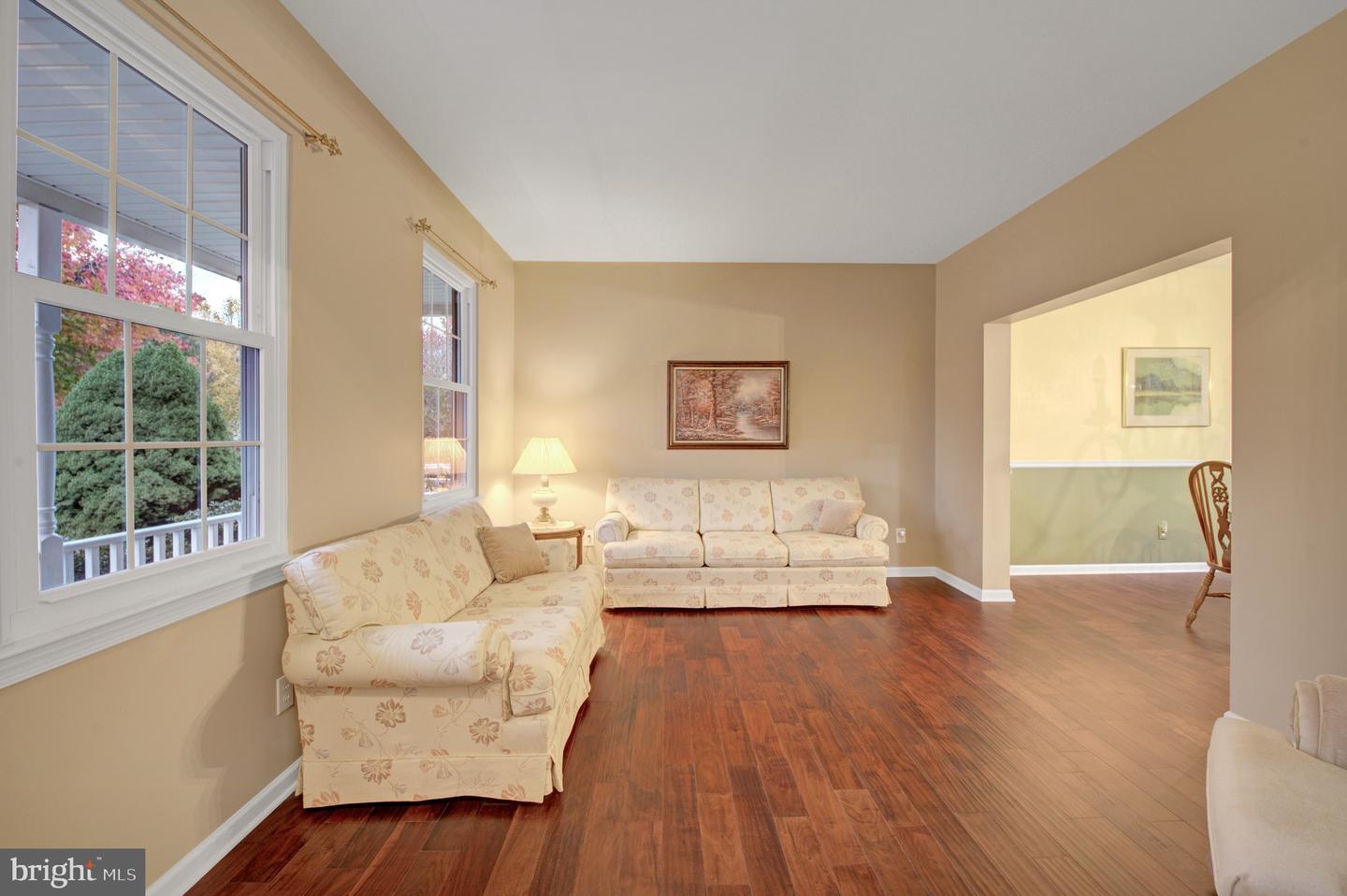 107 John Stevens Dr