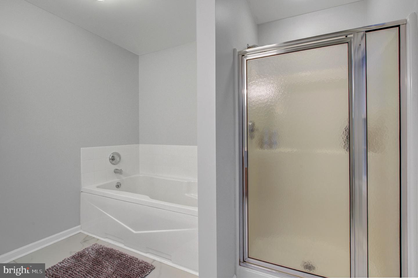 107 John Stevens Dr