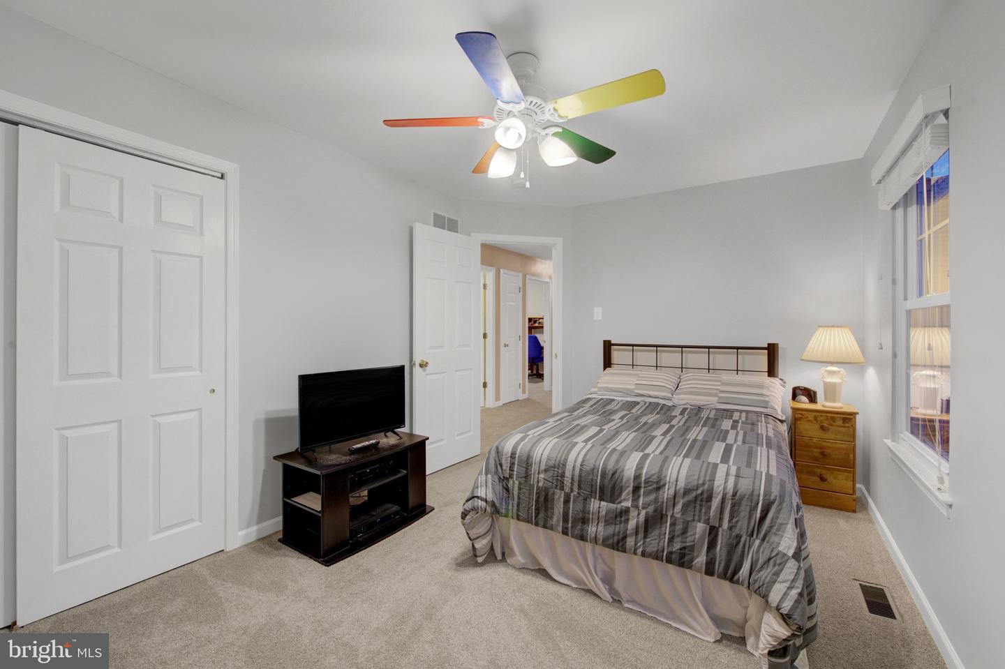 107 John Stevens Dr