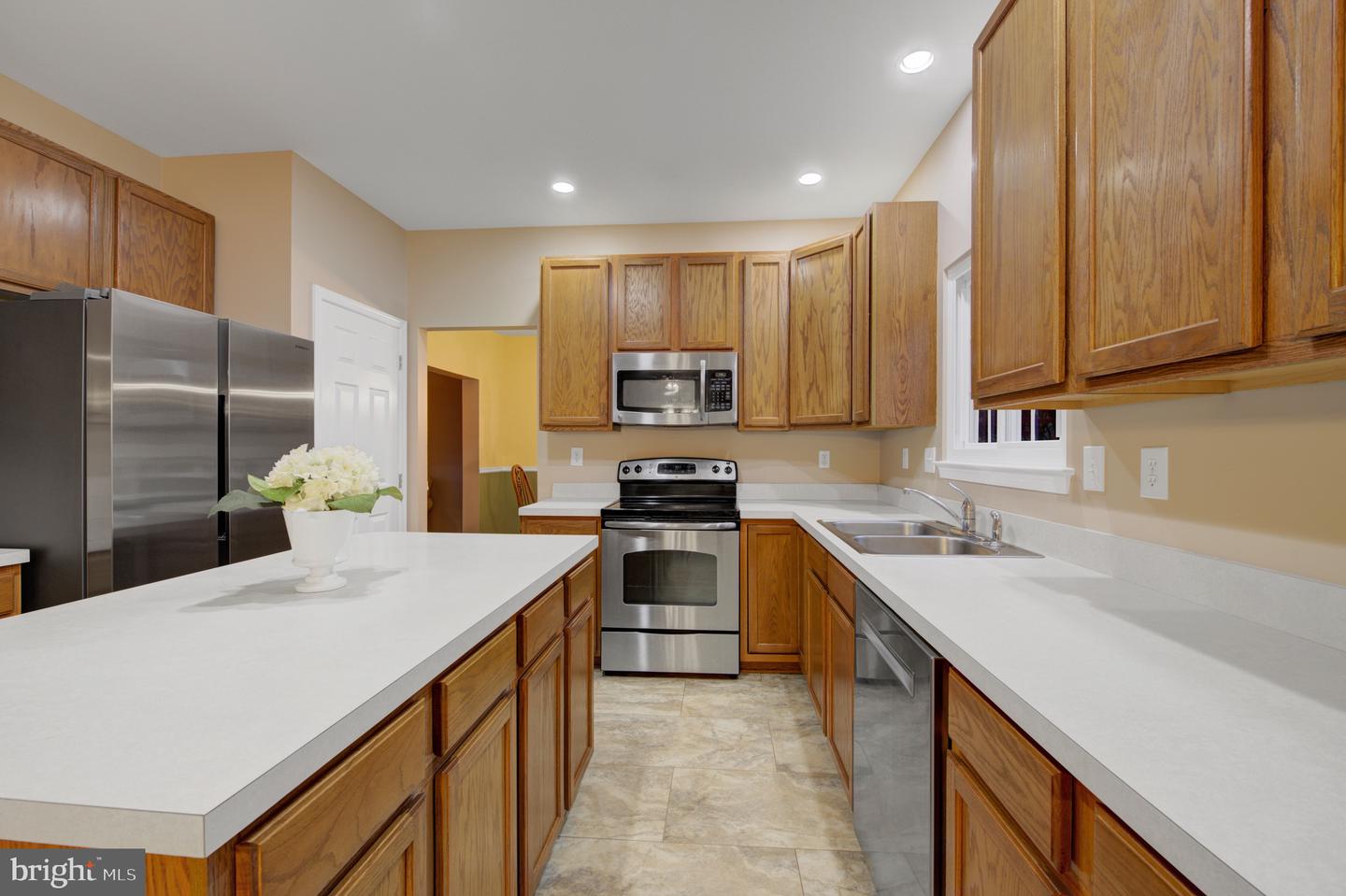 107 John Stevens Dr