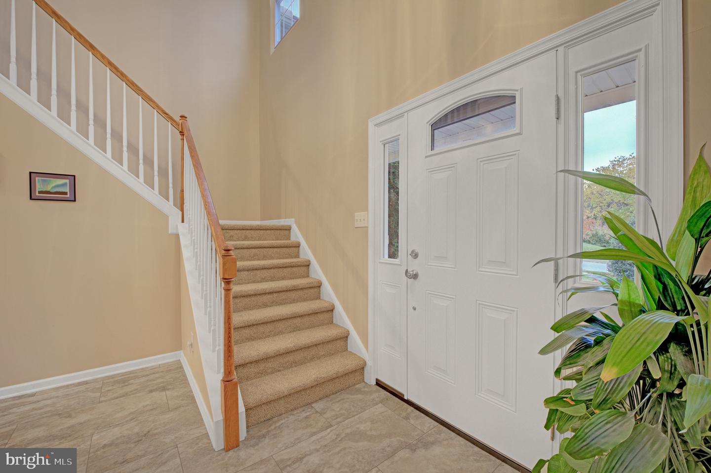 107 John Stevens Dr