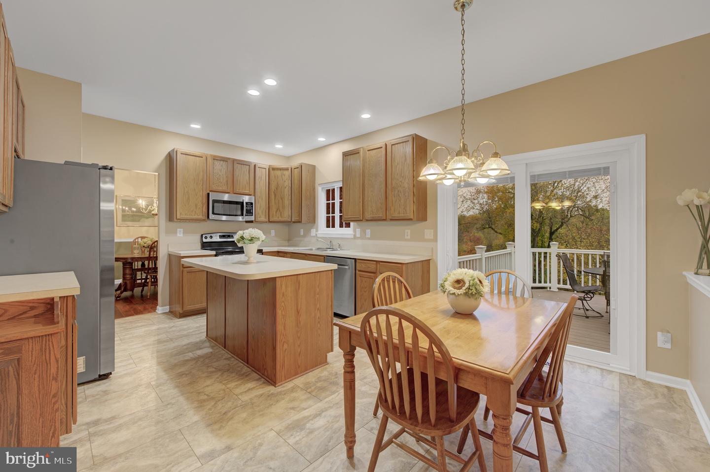 107 John Stevens Dr