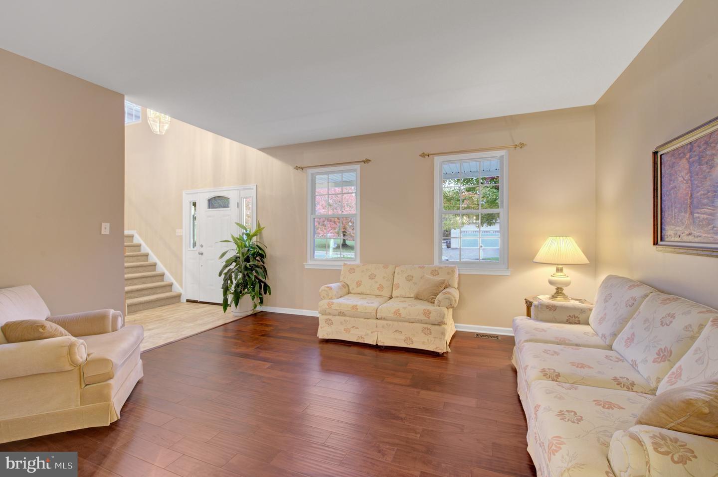 107 John Stevens Dr