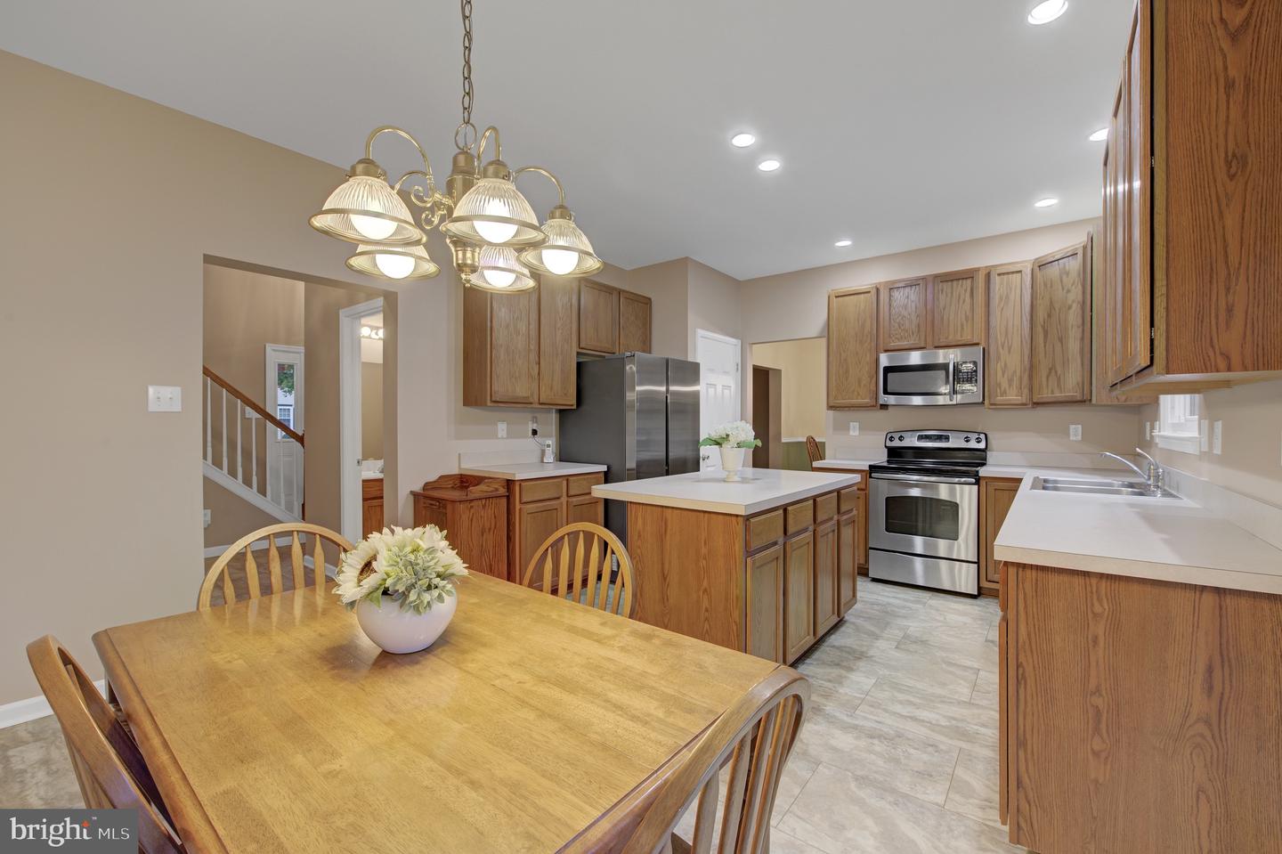 107 John Stevens Dr