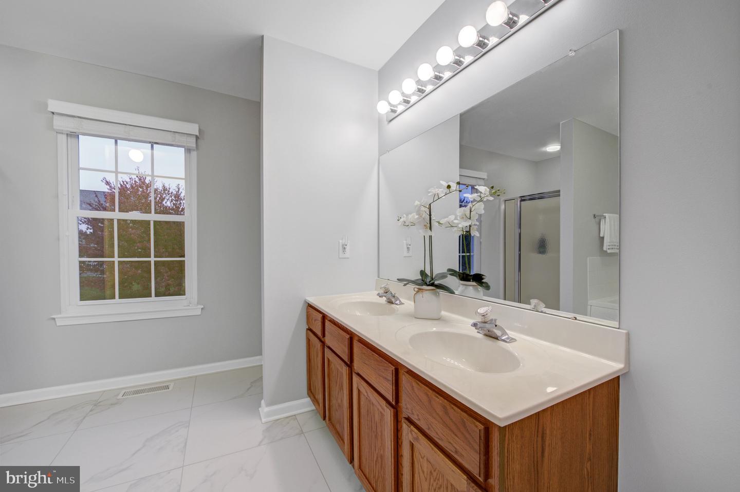 107 John Stevens Dr