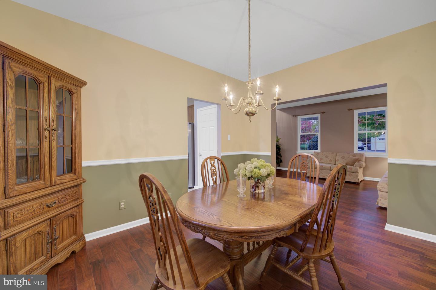 107 John Stevens Dr
