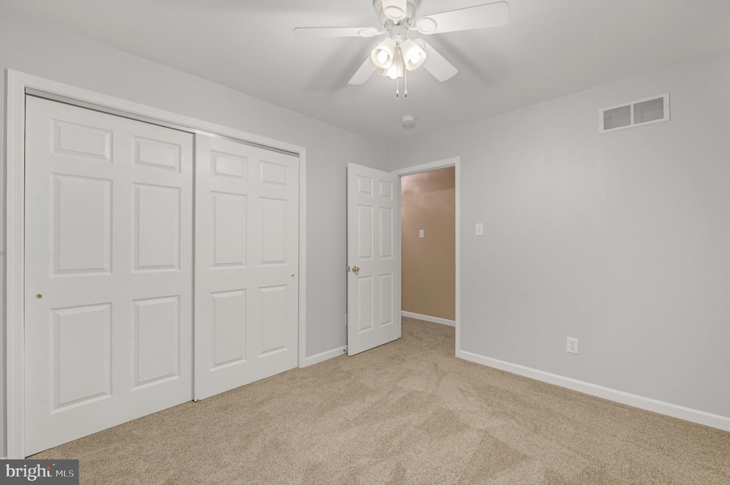 107 John Stevens Dr
