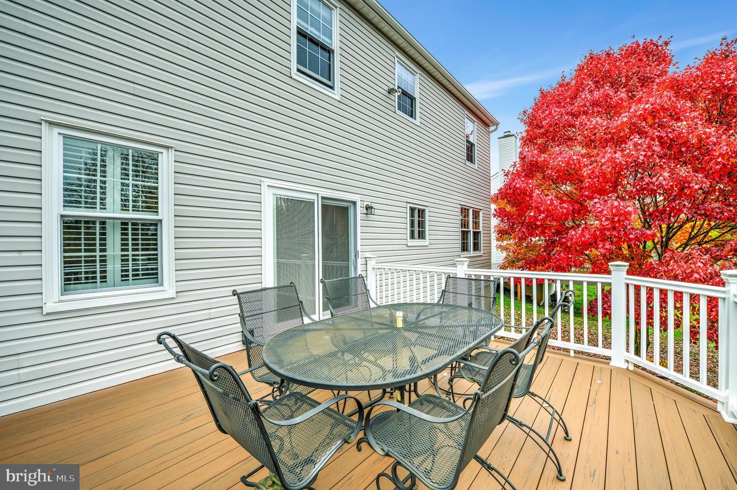 107 John Stevens Dr