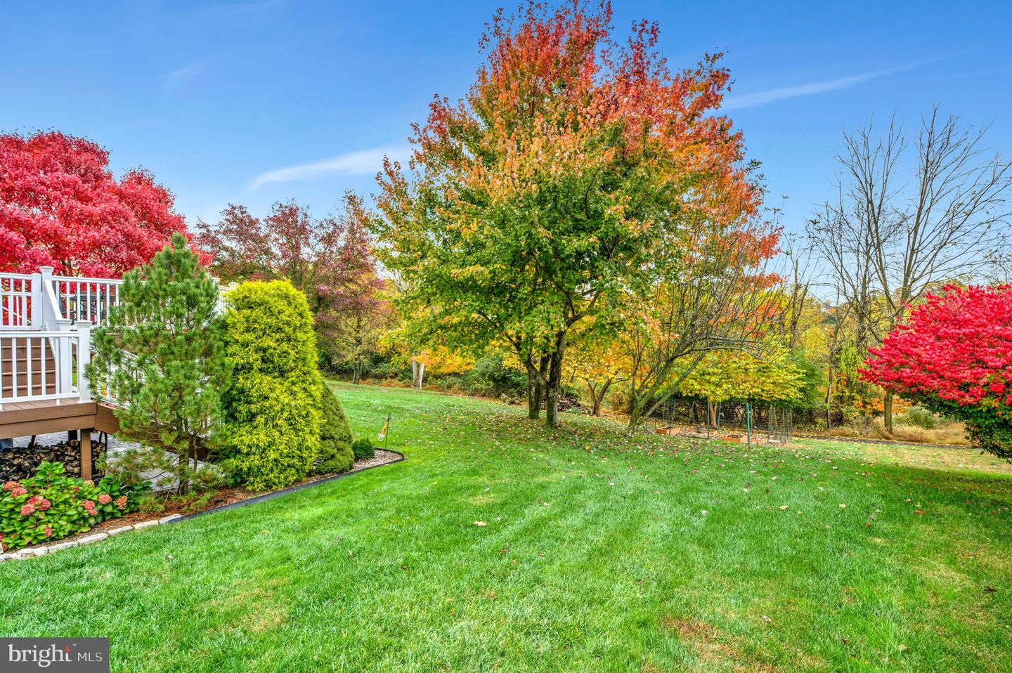 107 John Stevens Dr
