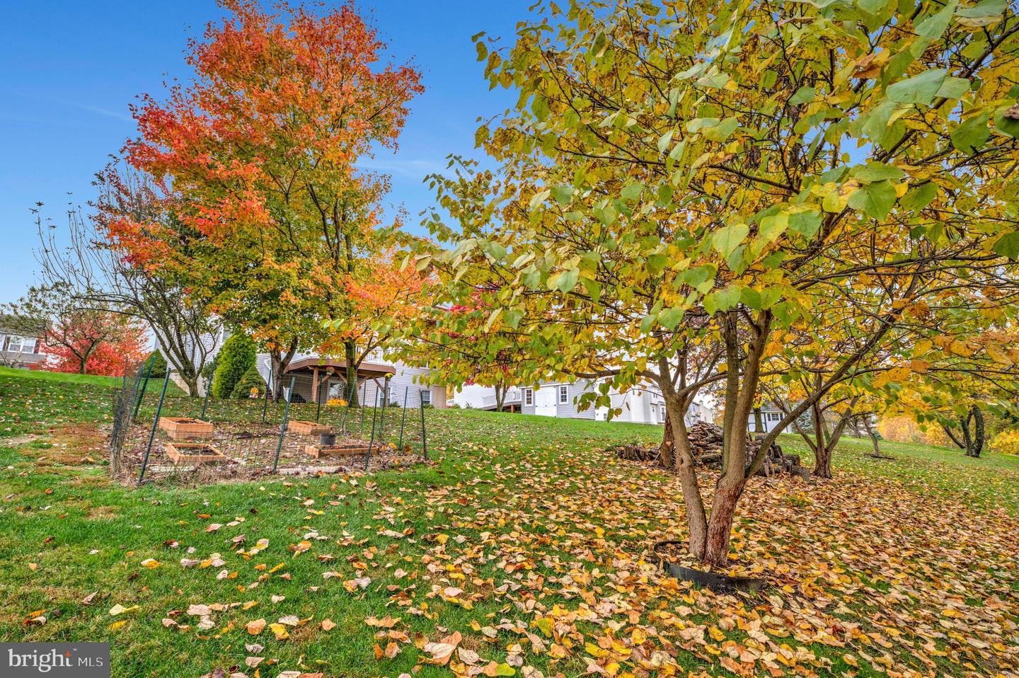 107 John Stevens Dr