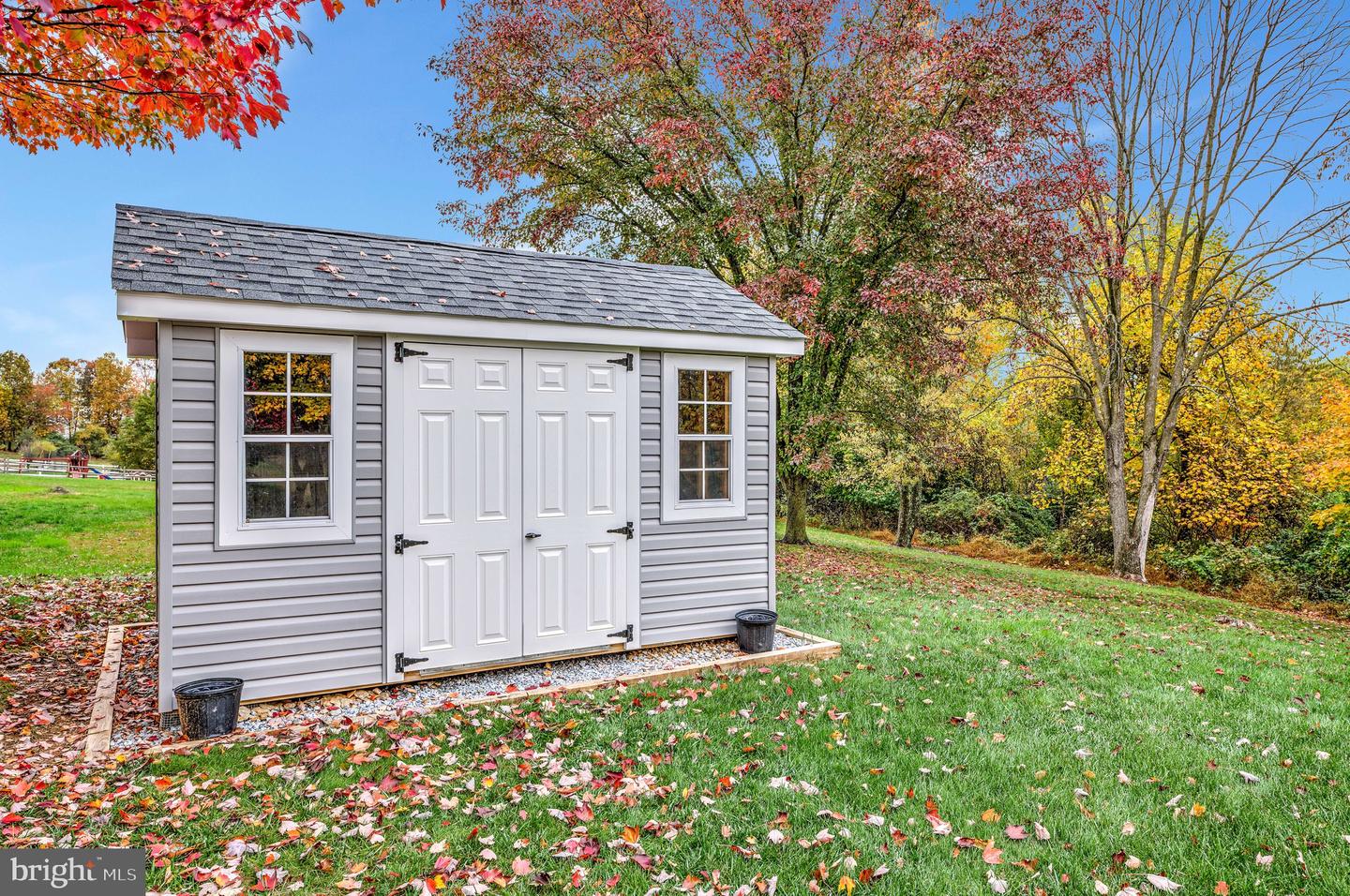 107 John Stevens Dr