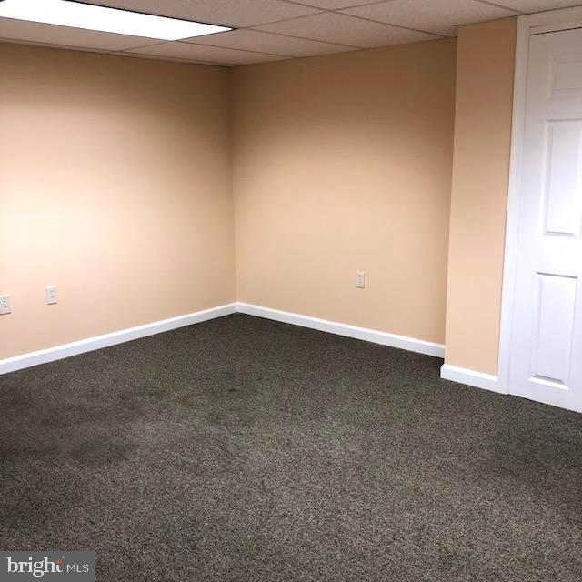 1550 McDaniel Dr