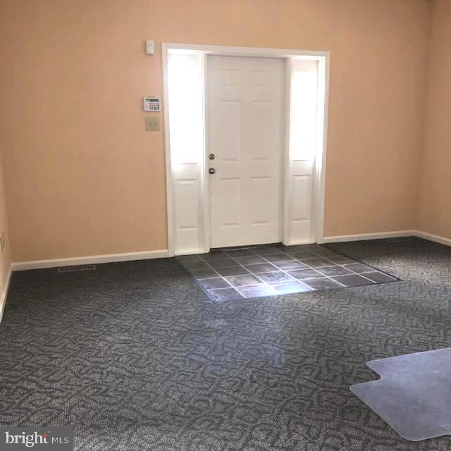 1550 McDaniel Dr