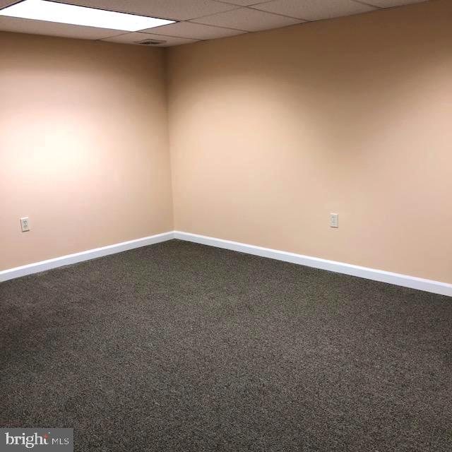 1550 McDaniel Dr