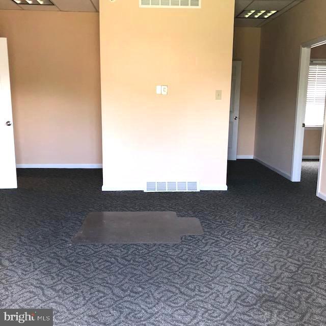 1550 McDaniel Dr