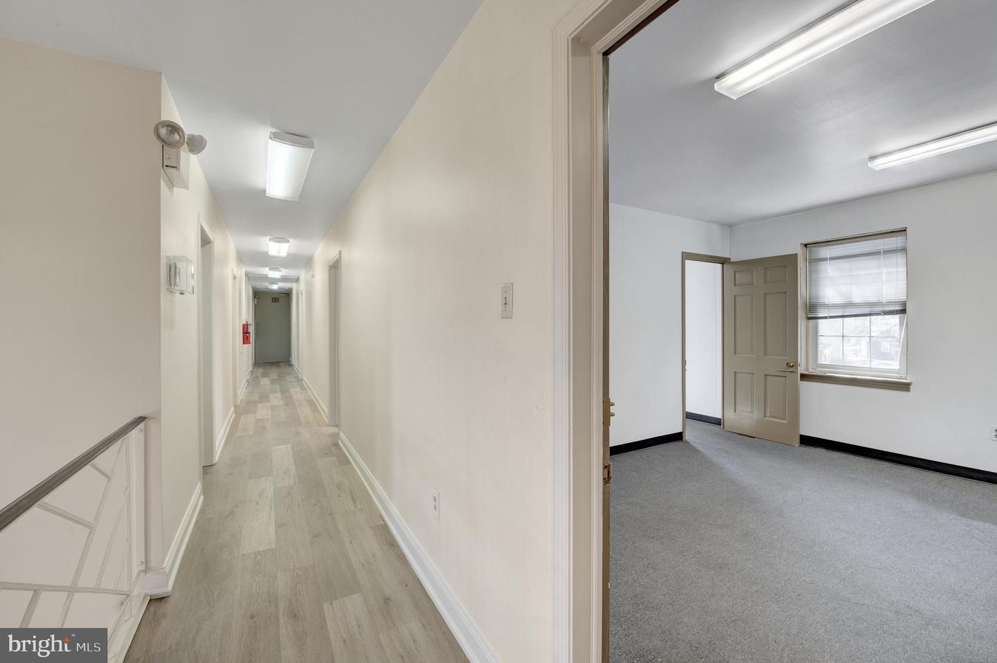 136 W Lancaster Ave
