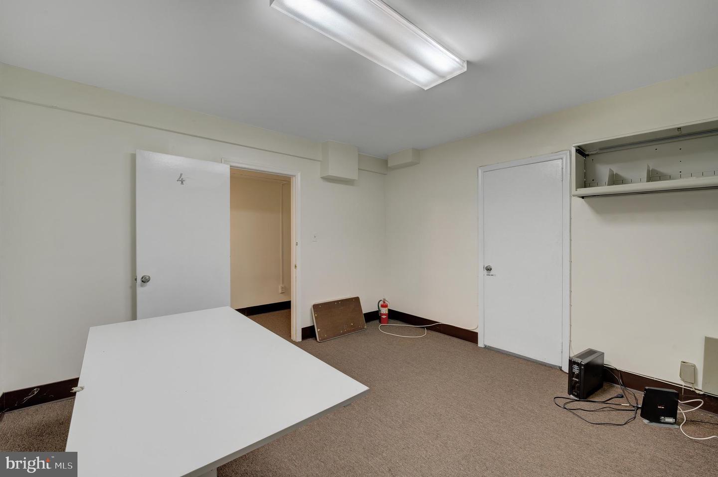 136 W Lancaster Ave