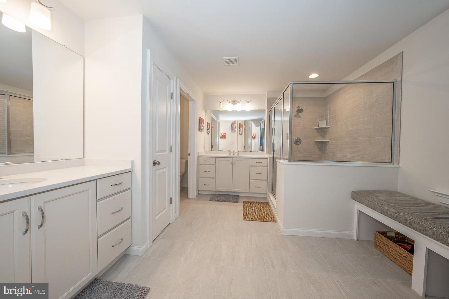 1051 James Walter Way
