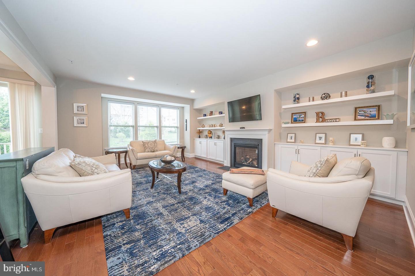 1051 James Walter Way