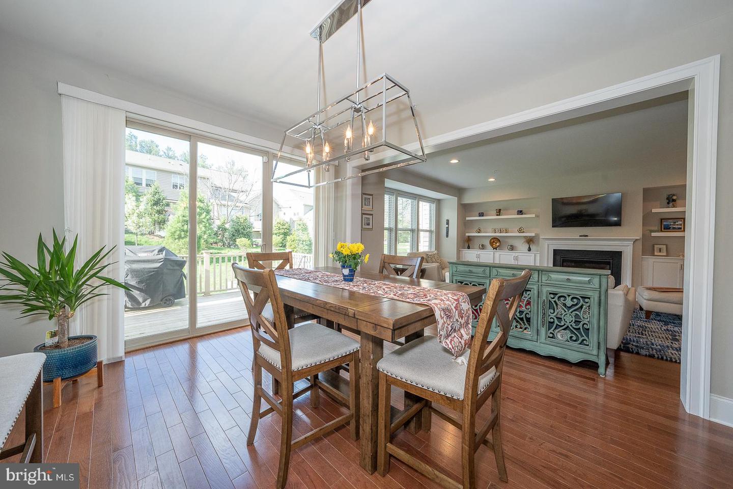 1051 James Walter Way
