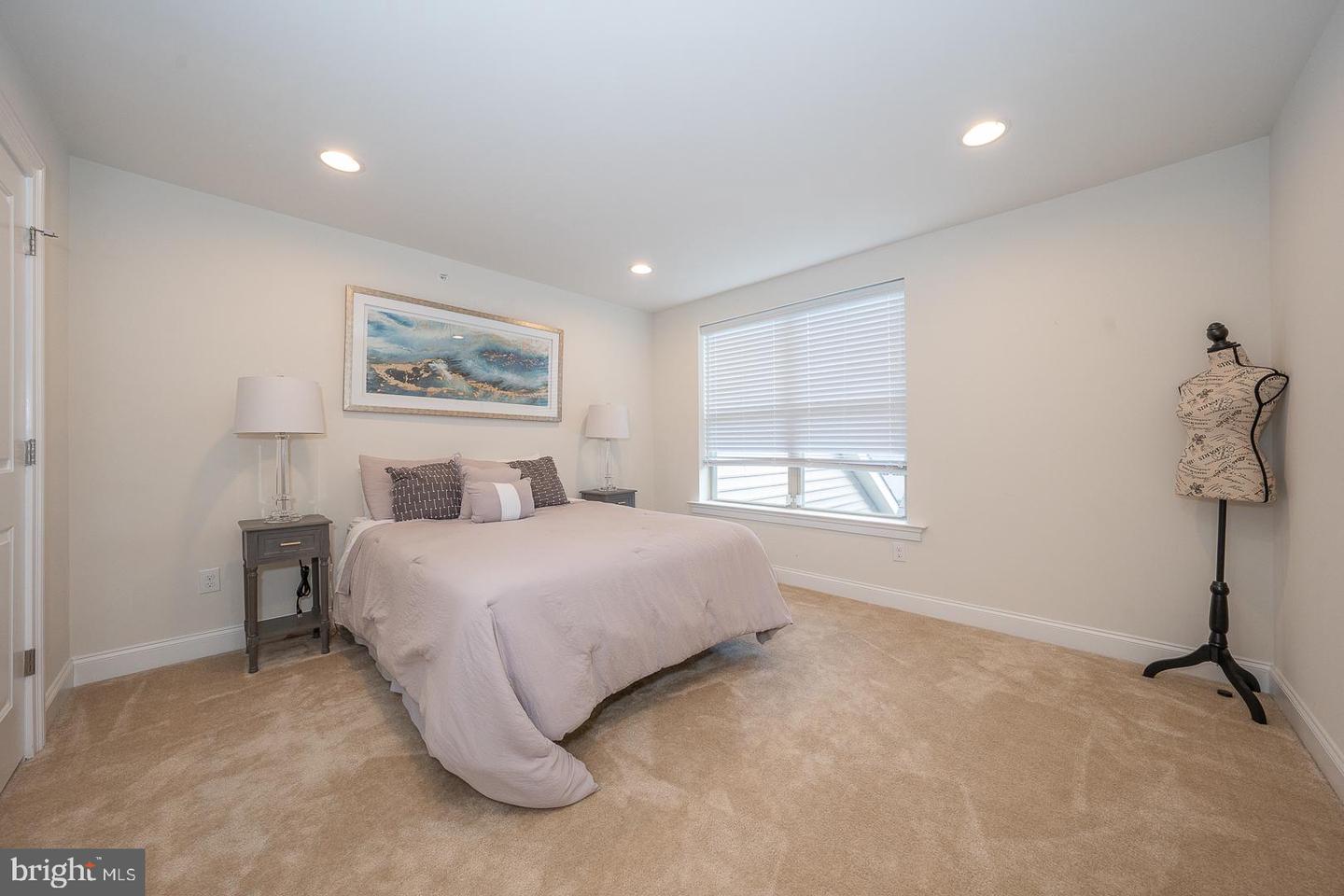 1051 James Walter Way