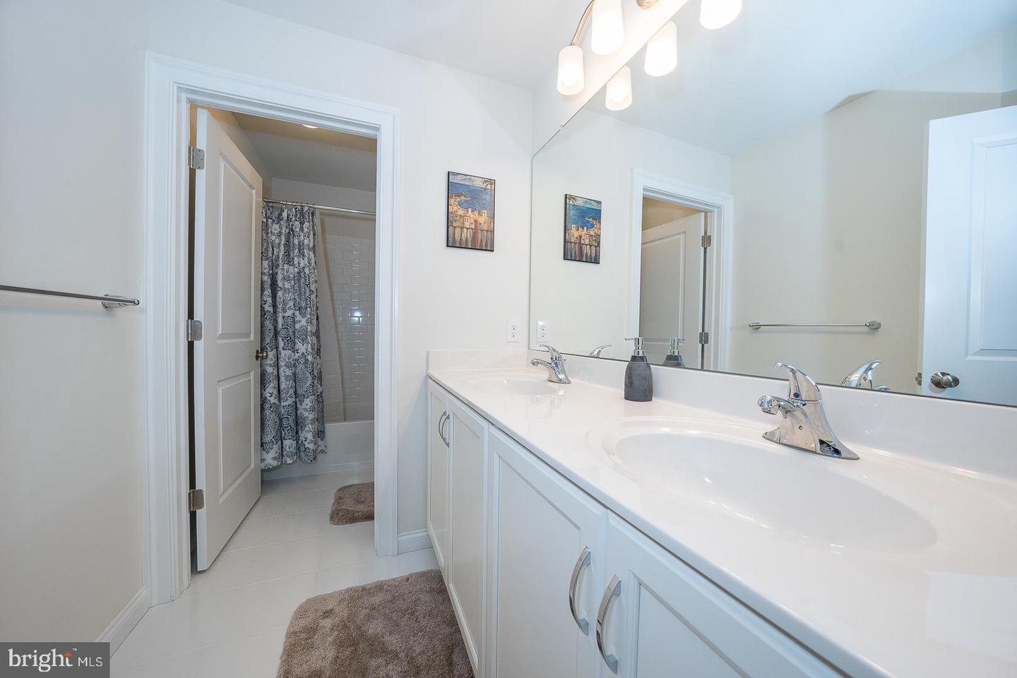 1051 James Walter Way