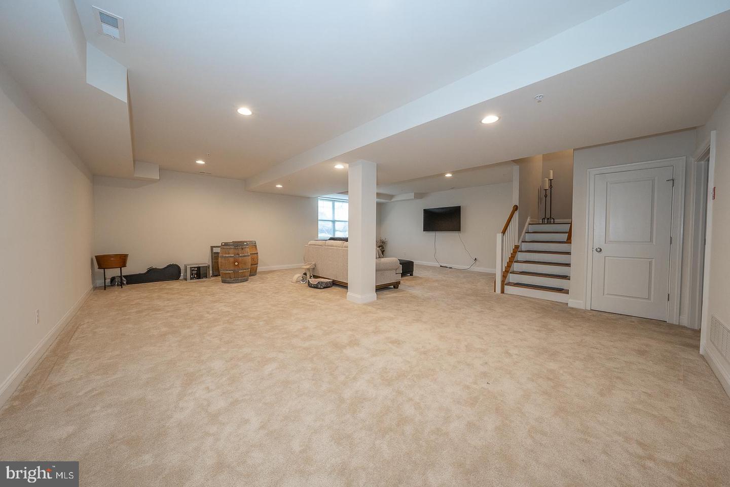 1051 James Walter Way