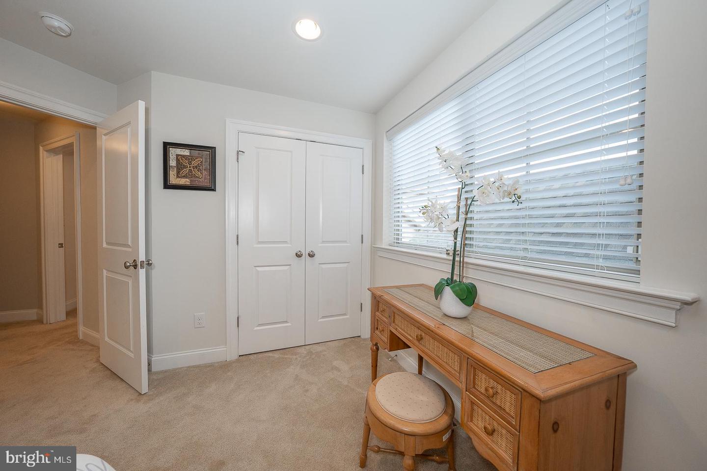 1051 James Walter Way