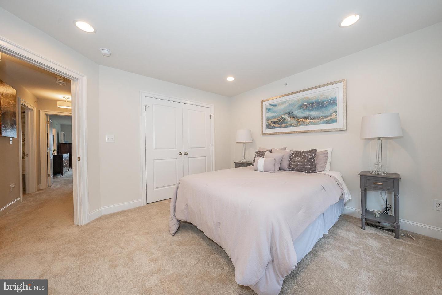 1051 James Walter Way