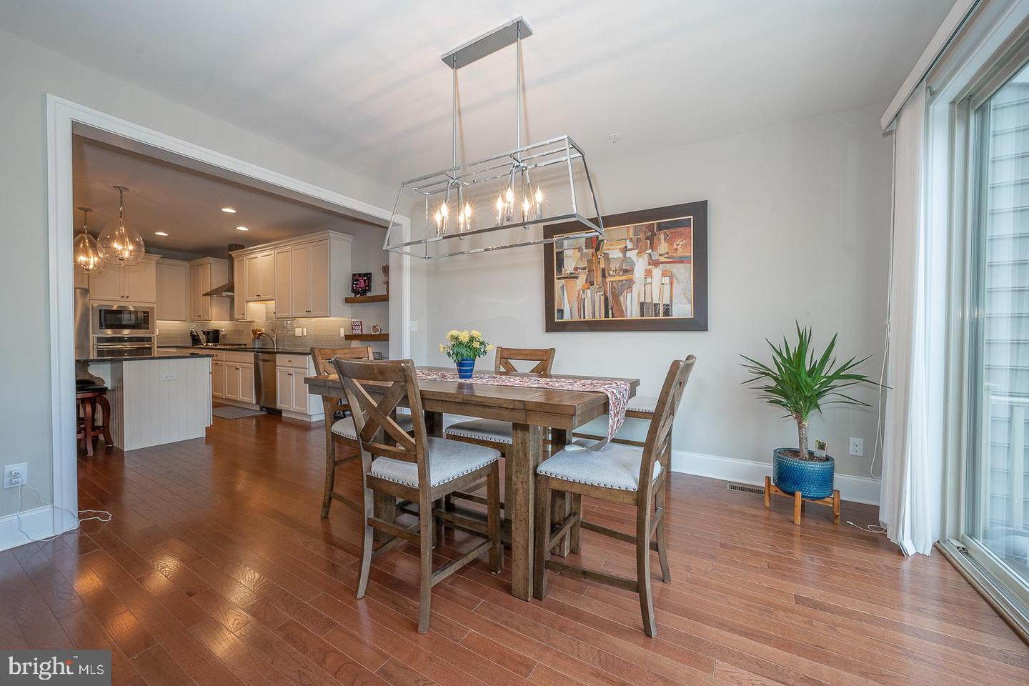 1051 James Walter Way