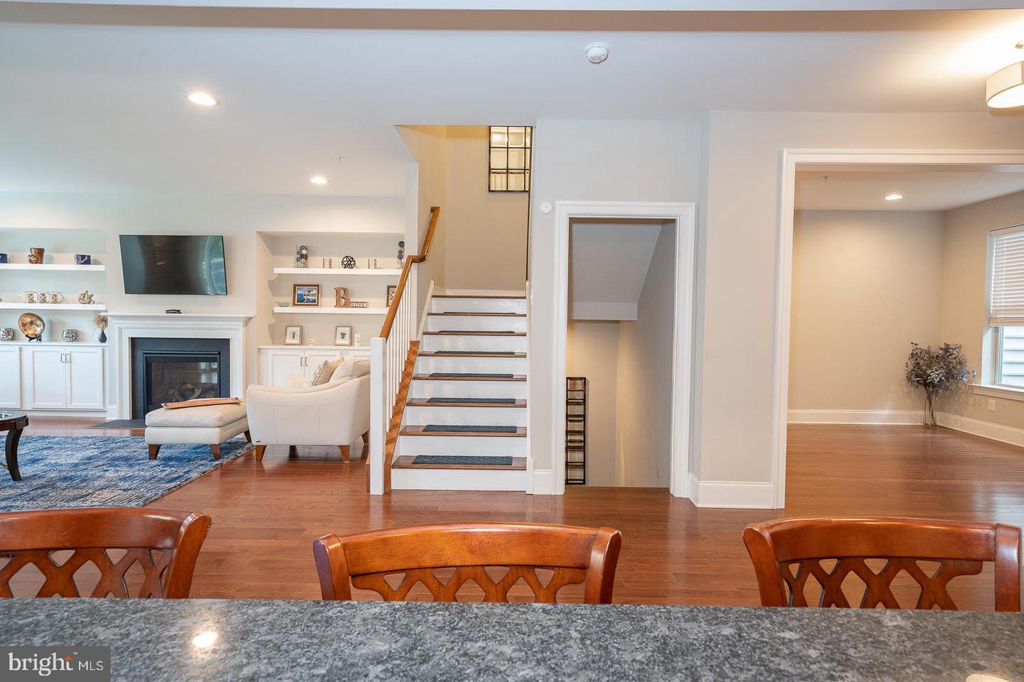 1051 James Walter Way