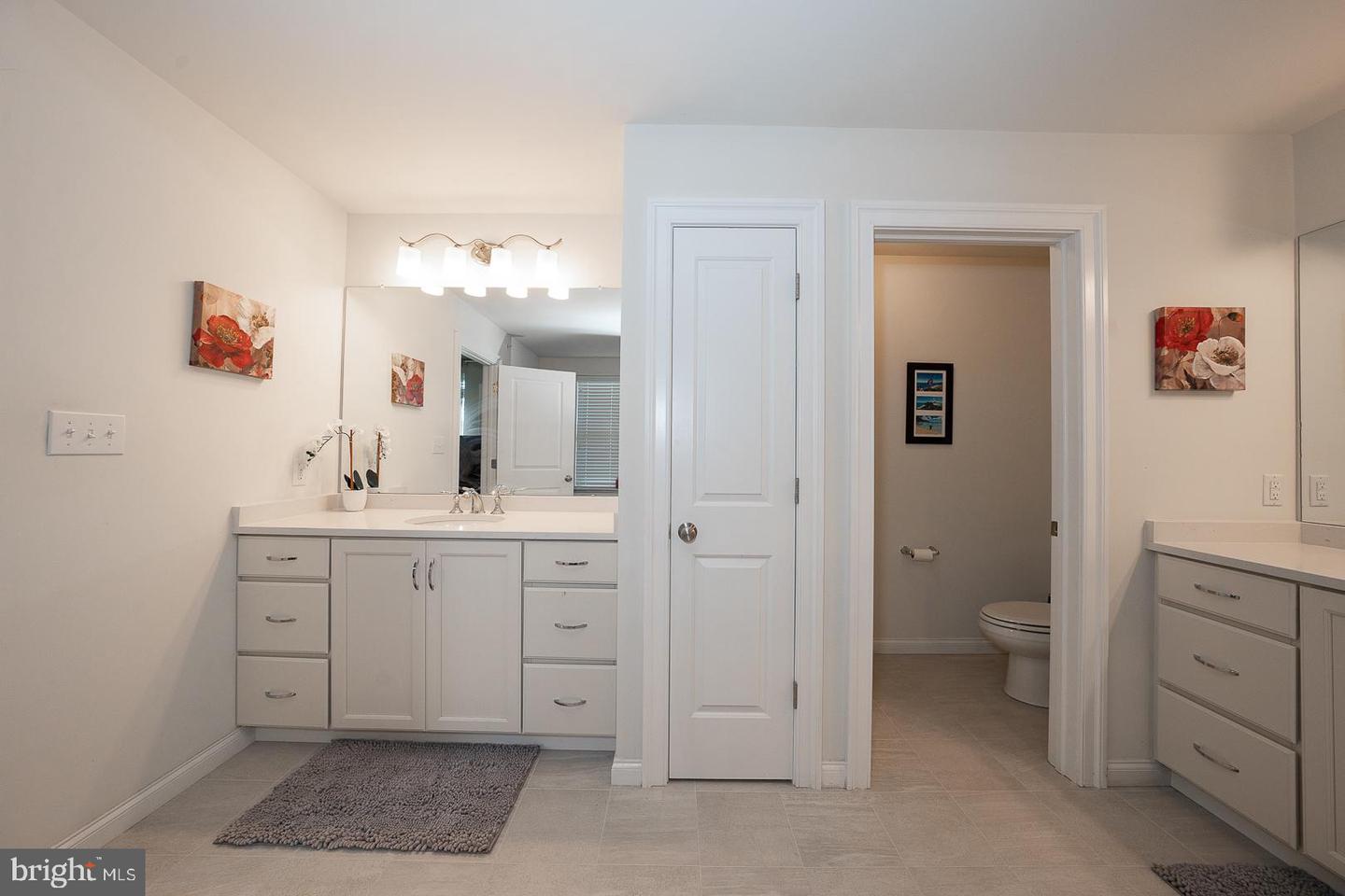 1051 James Walter Way