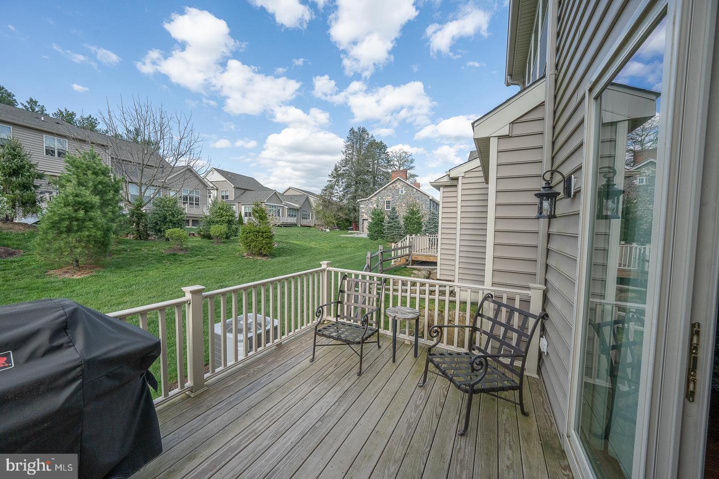 1051 James Walter Way