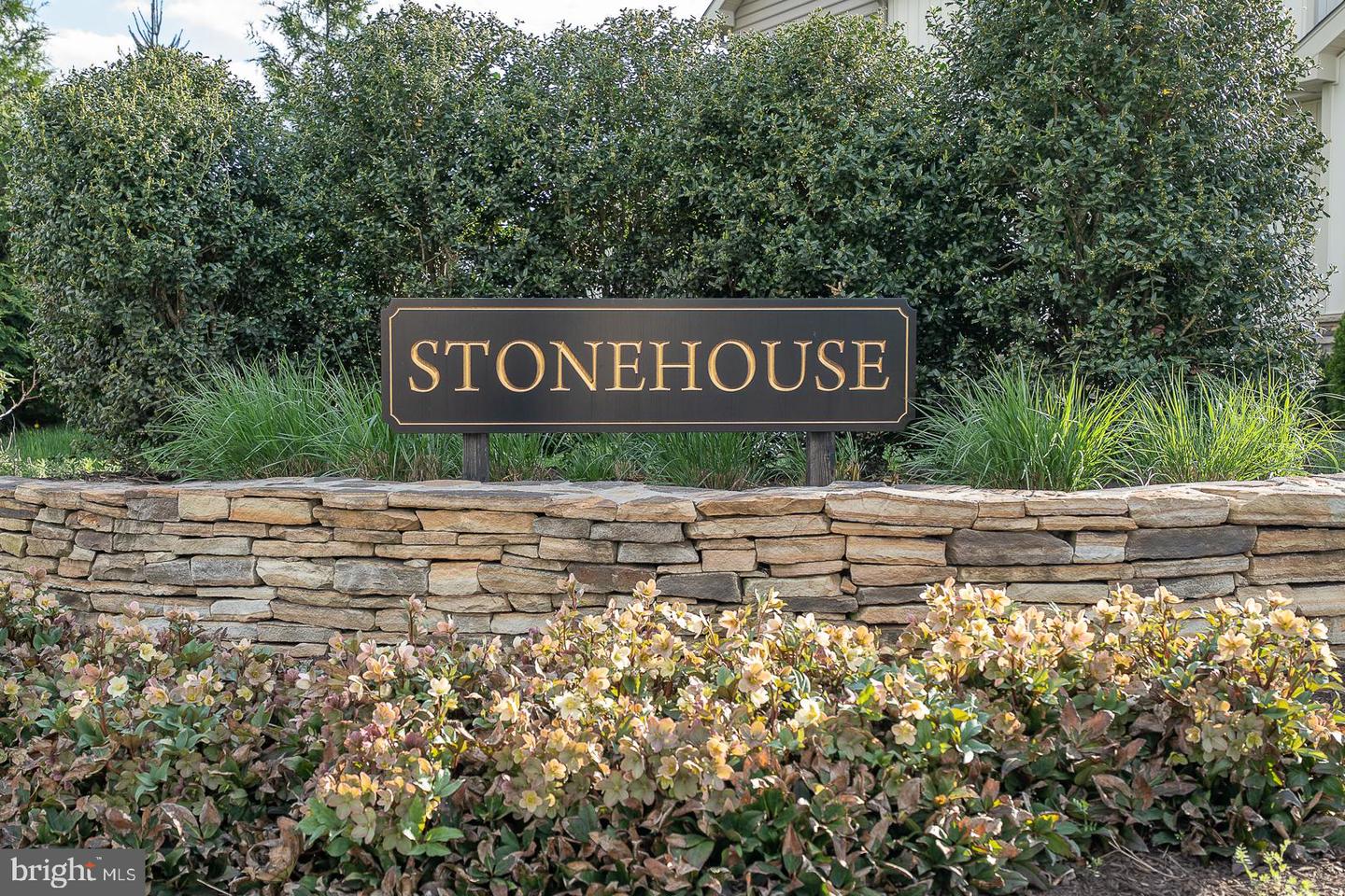 1051 James Walter Way