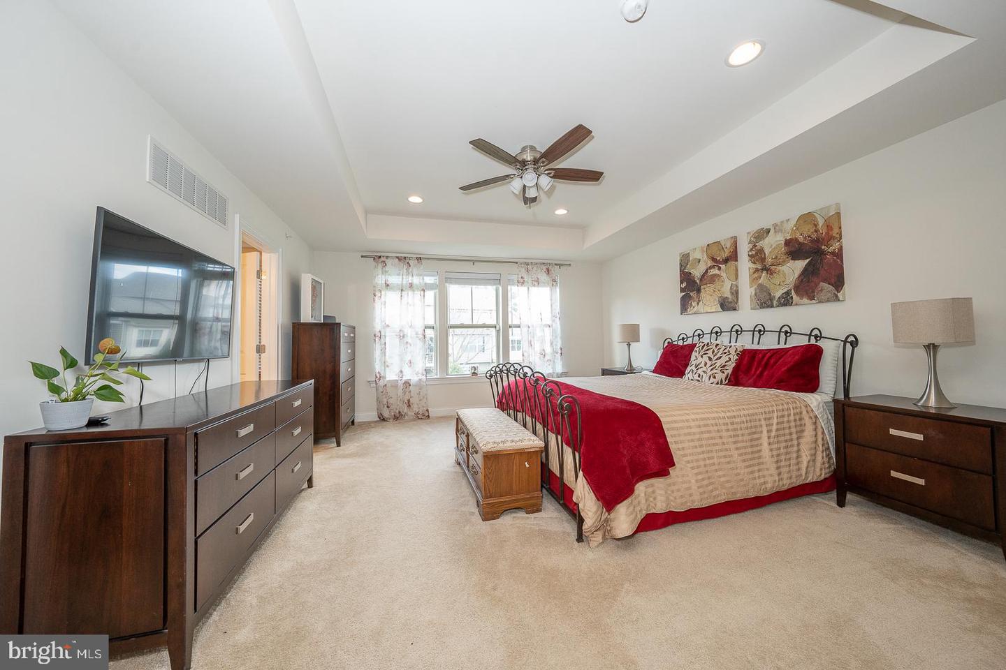 1051 James Walter Way