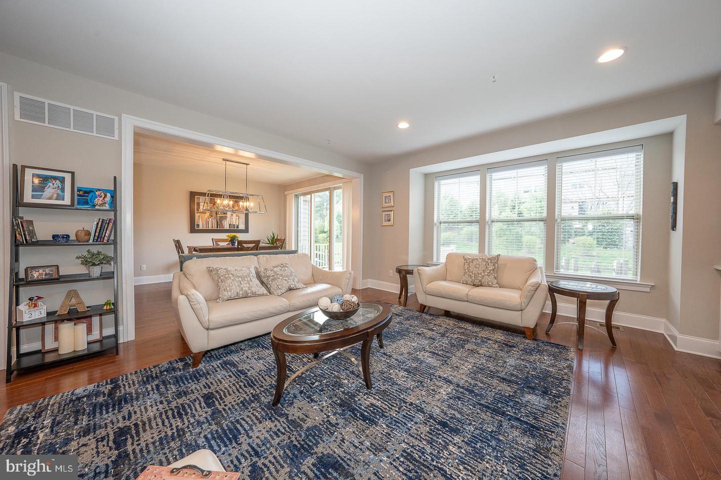 1051 James Walter Way