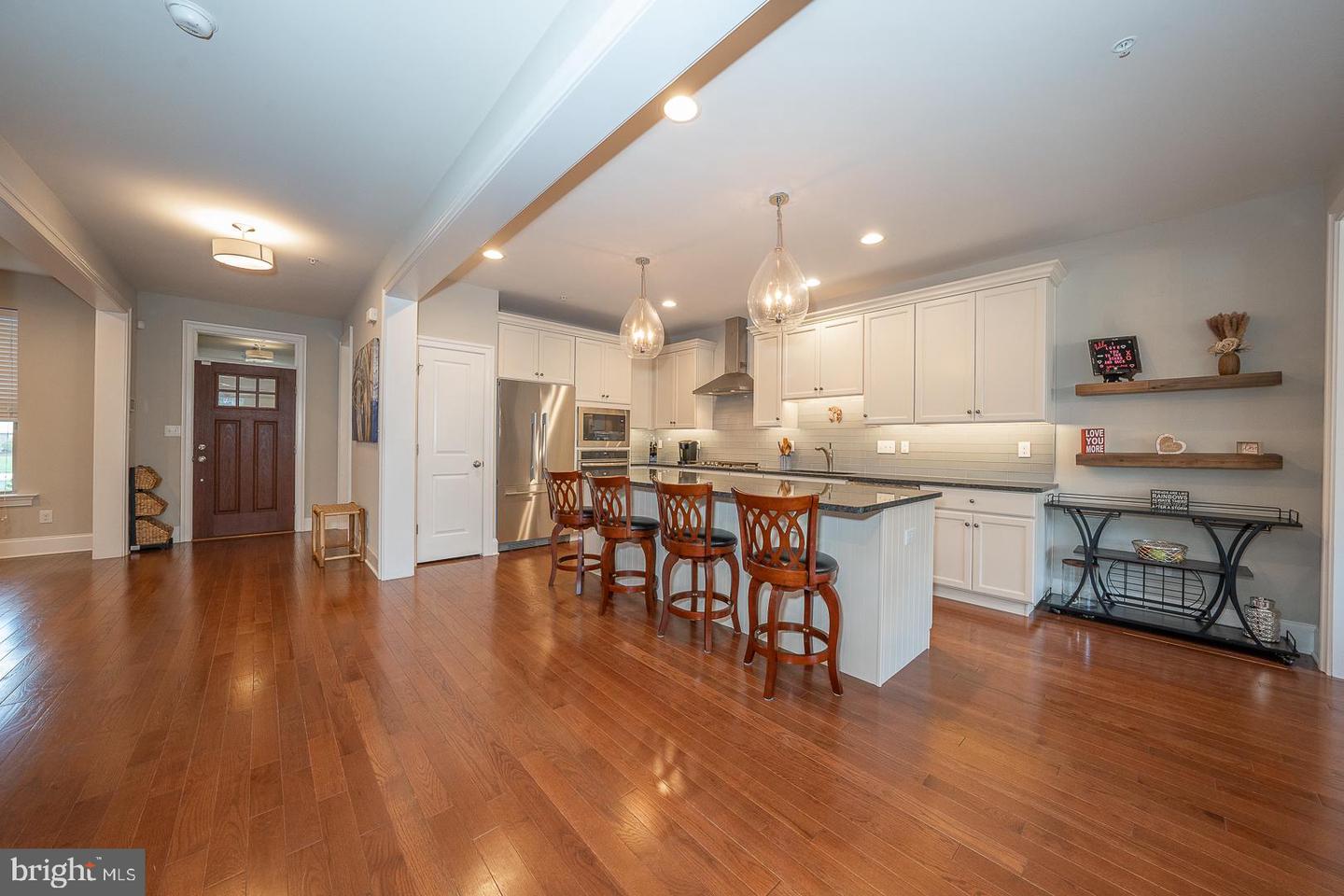 1051 James Walter Way