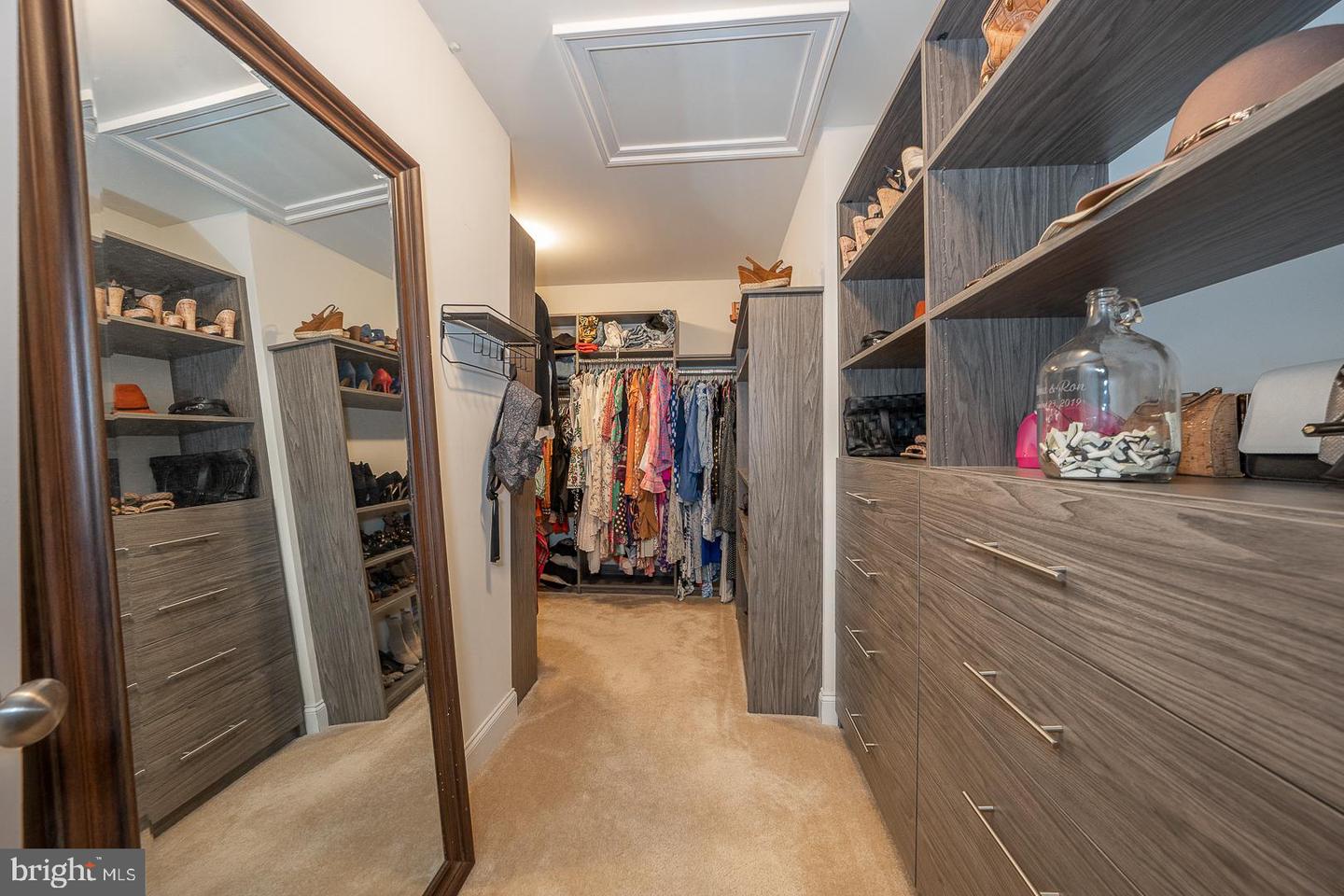 1051 James Walter Way