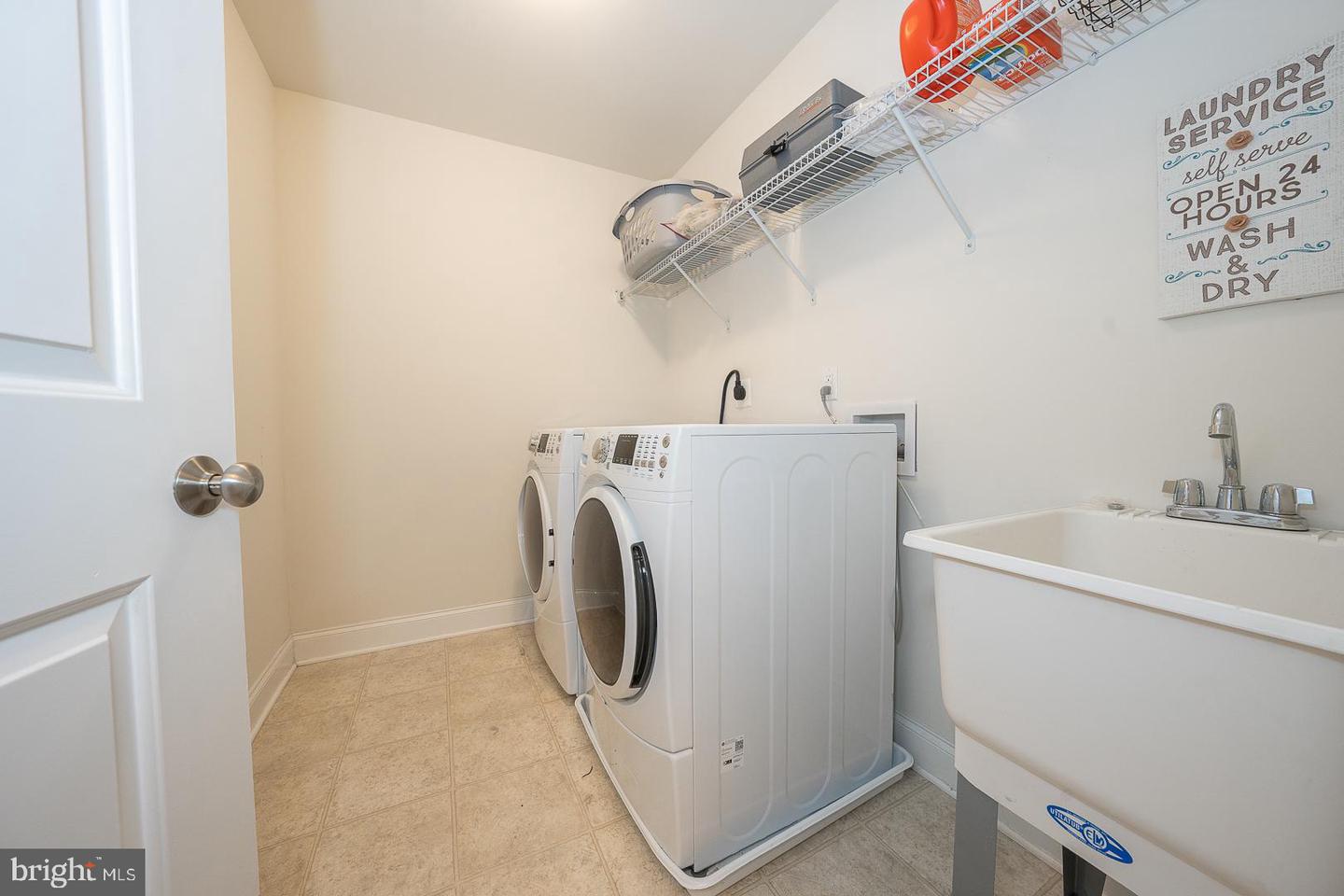 1051 James Walter Way