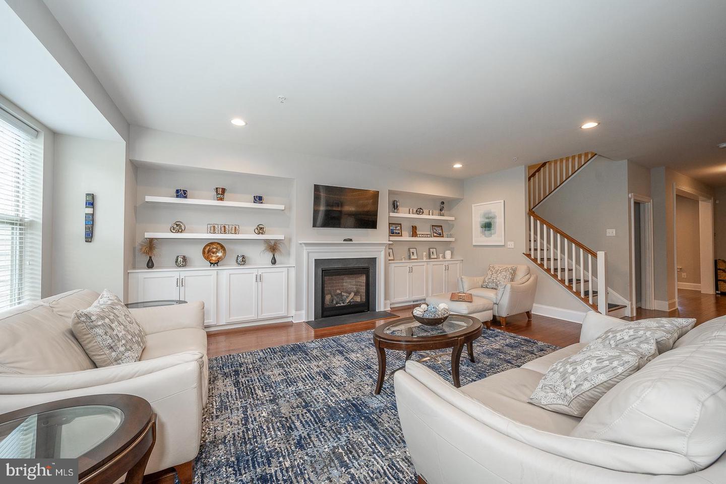 1051 James Walter Way