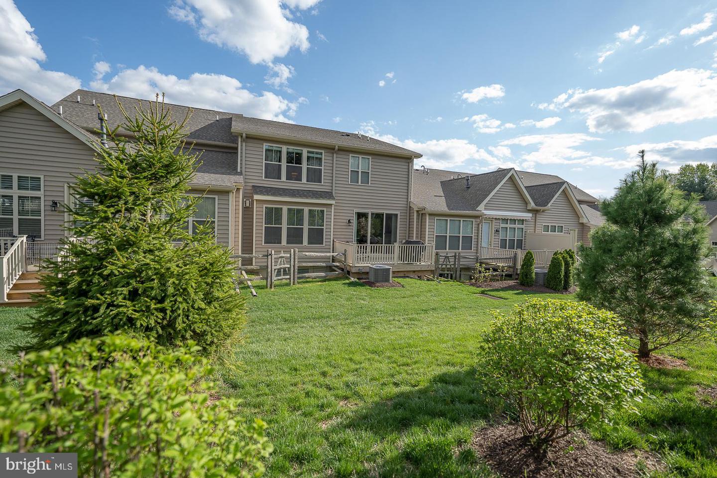 1051 James Walter Way