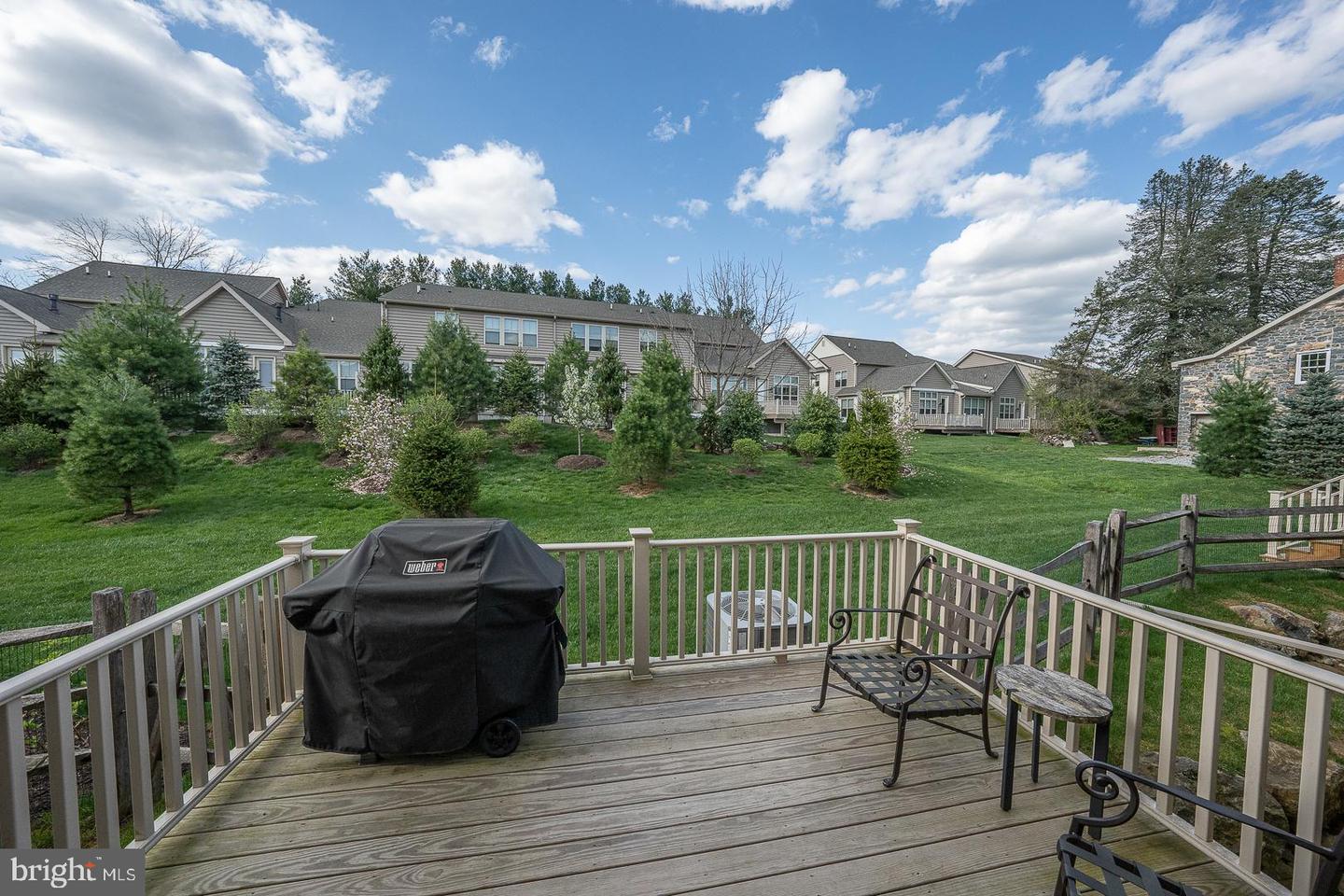 1051 James Walter Way