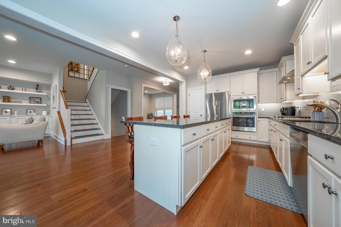 1051 James Walter Way