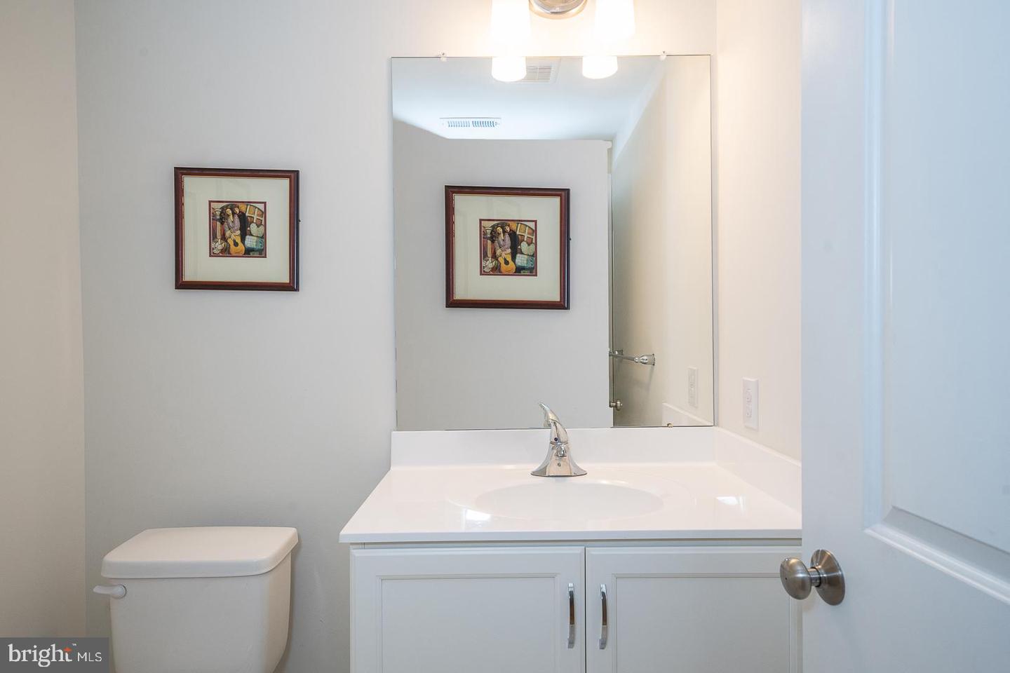 1051 James Walter Way